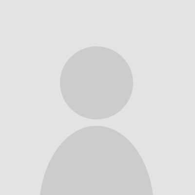 multiversityapply.site